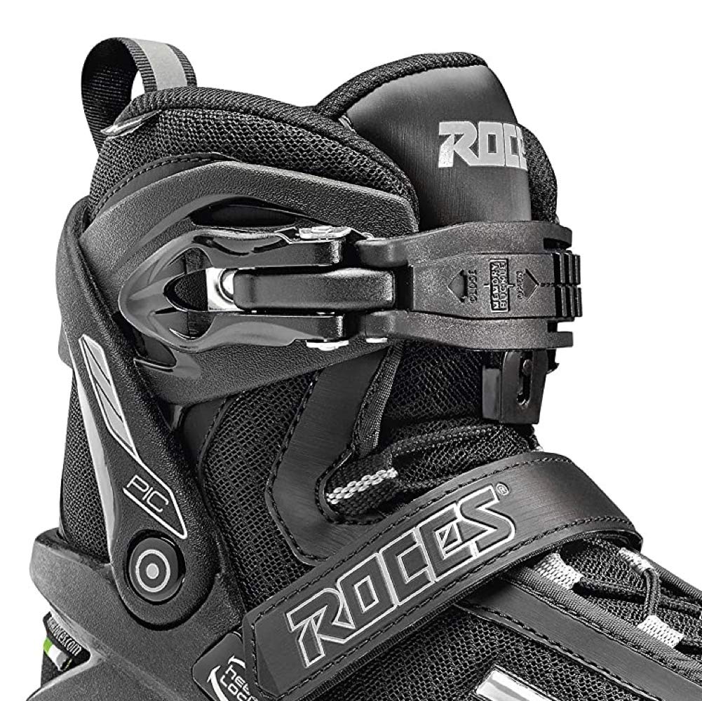 roces-pic-erwachsene-fitness-inline-skates-alu-schiene-80mm image 3