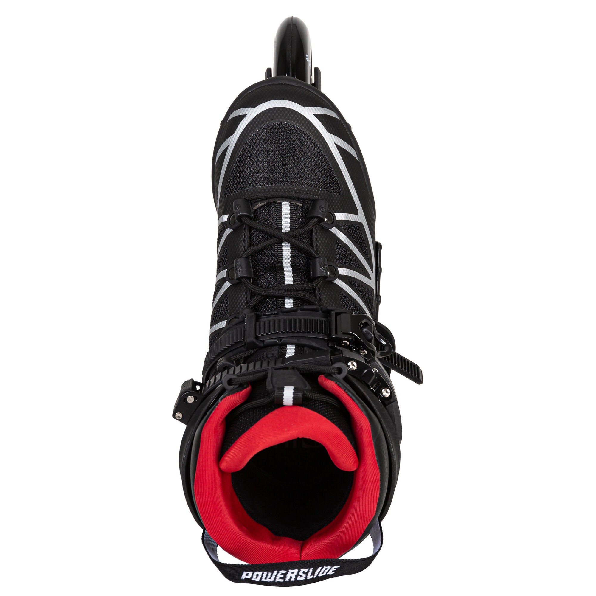 powerslide-phuzion-argon-scarlet-100-fitness-inline-skates image 4