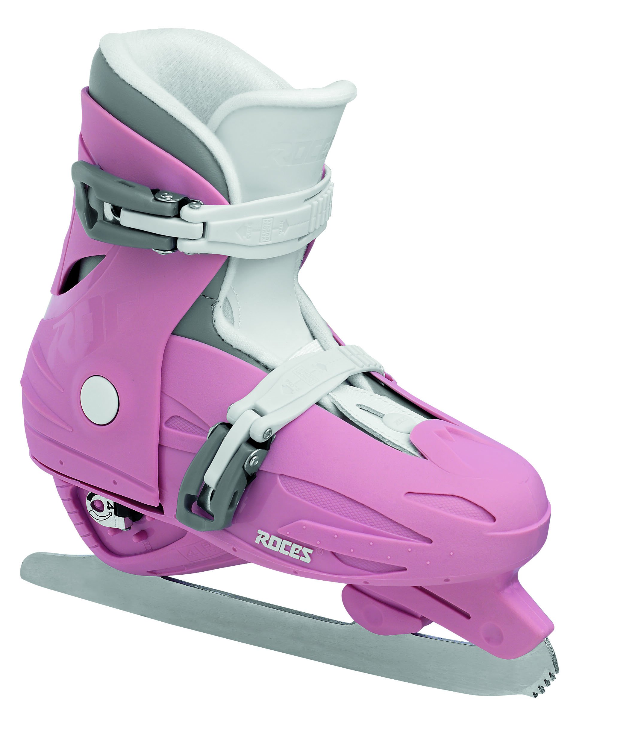 roces-kinder-schlittschuhe-mck-ii-f-gr-enverstellbar-hartschale-kunstlaufschiene image 3