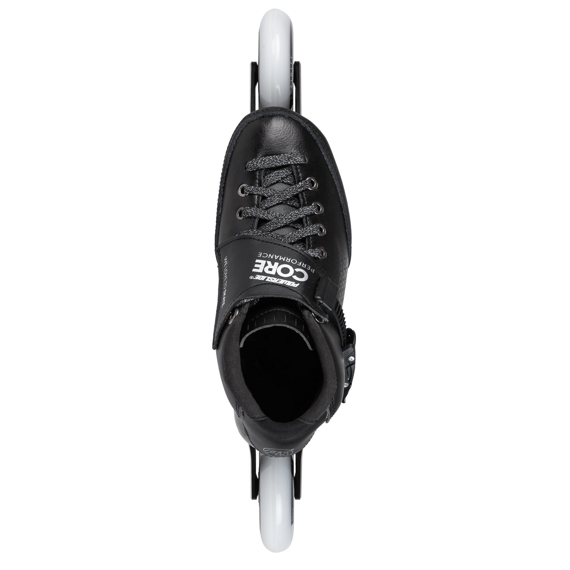 powerslide-core-performance-black-4x90-speedskate image 4
