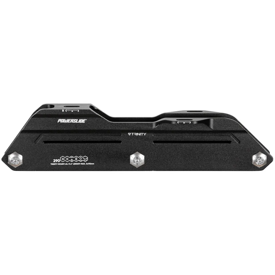 powerslide-combat-rocker-290-3x110-tri-rocker-schiene-f-r-urban-freeride-290-mm- image 1