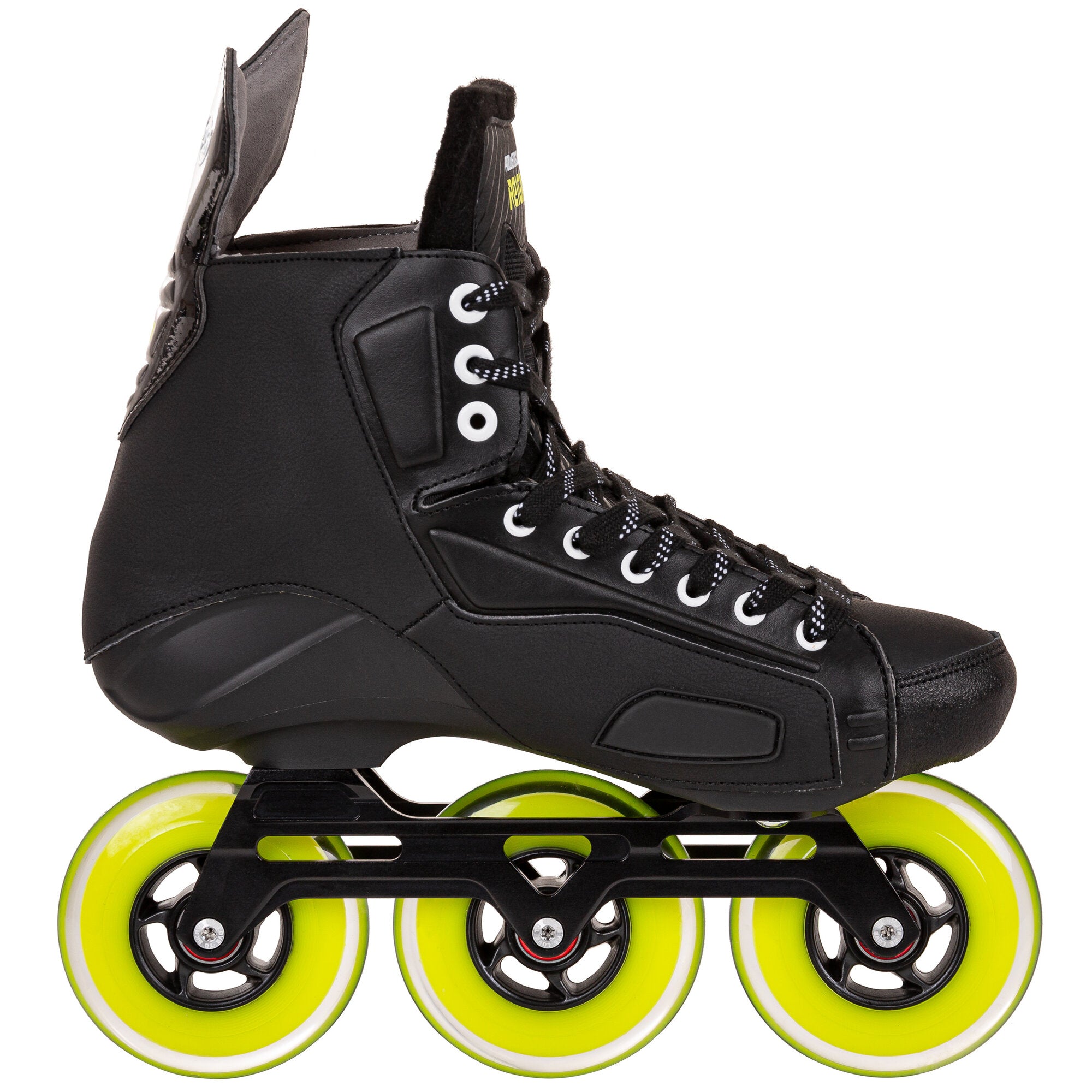 powerslide-reign-triton-100-inline-hockey-skate-mit-3x100mm image 6