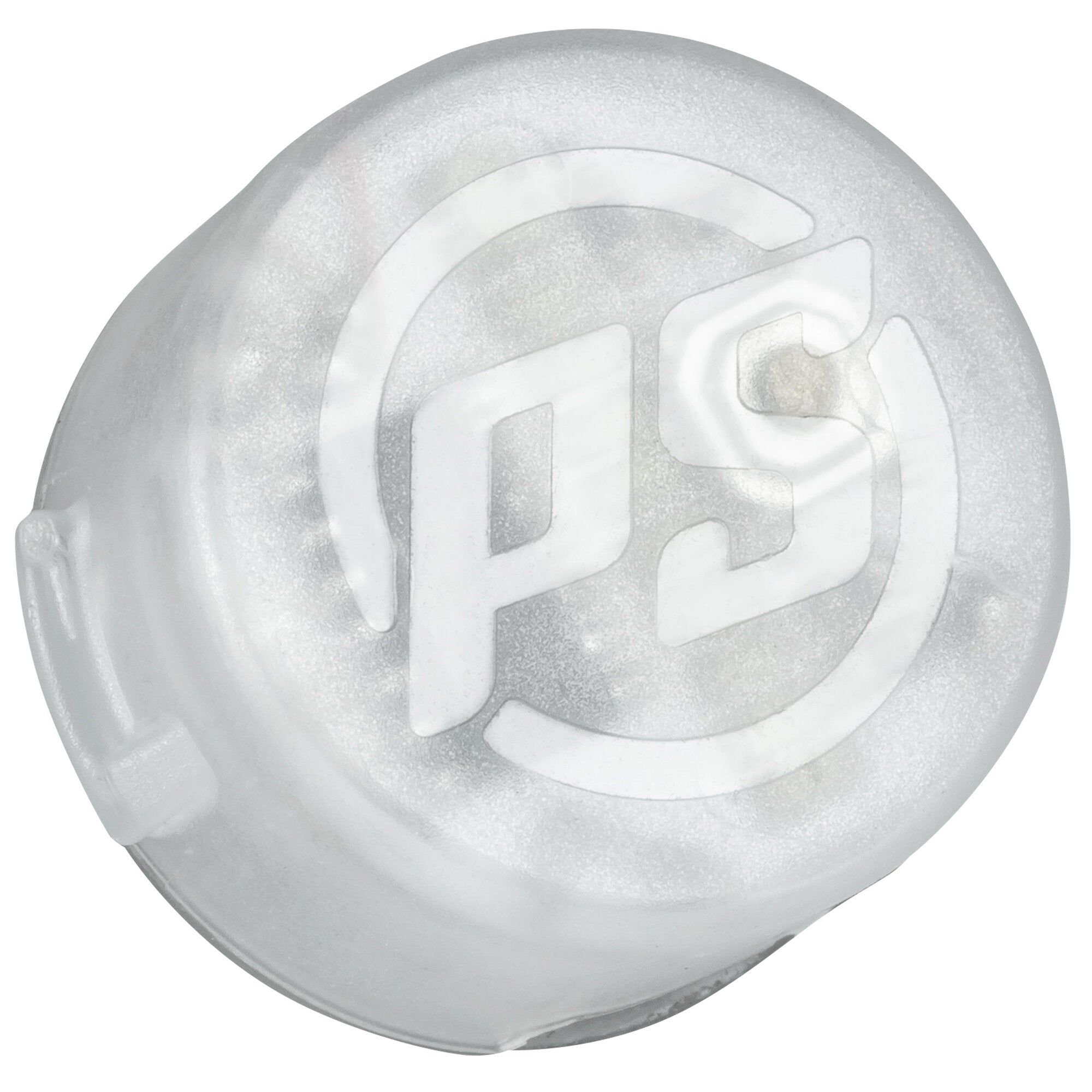 powerslide-led-wheel-modul-color-multi-color-1-st-ck image 1