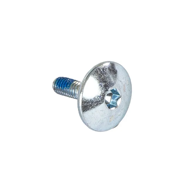 powerslide-befestigungsschraube-kurz-12mm-f-r-khaan-jr-sqd-bremse image 1