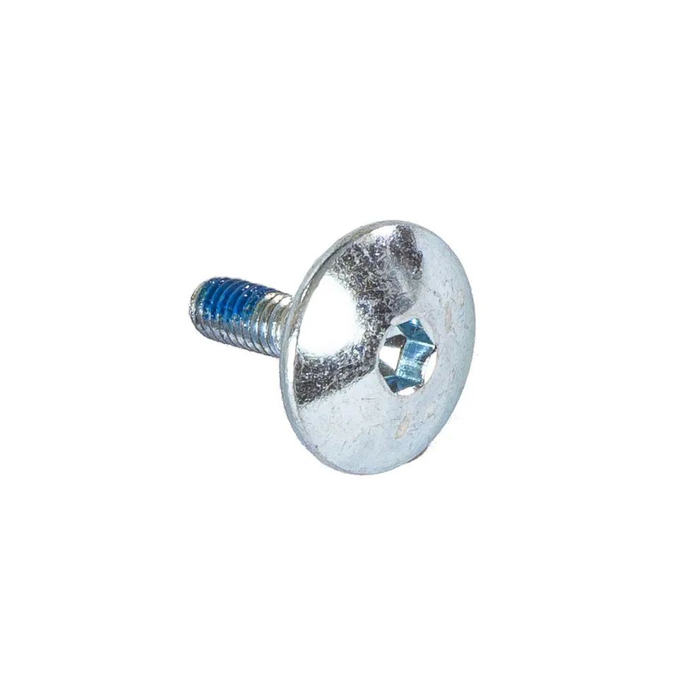 powerslide-befestigungsschraube-kurz-12mm-f-r-khaan-jr-sqd-bremse image 1
