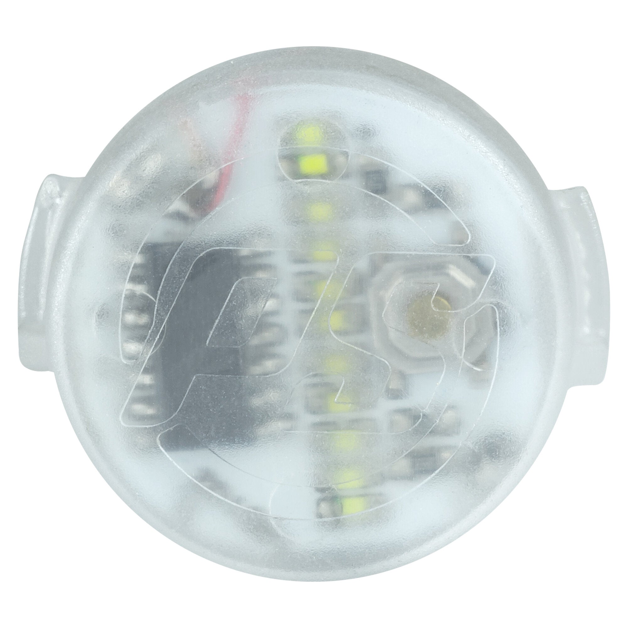 powerslide-led-wheel-modul-color-multi-color-1-st-ck image 2