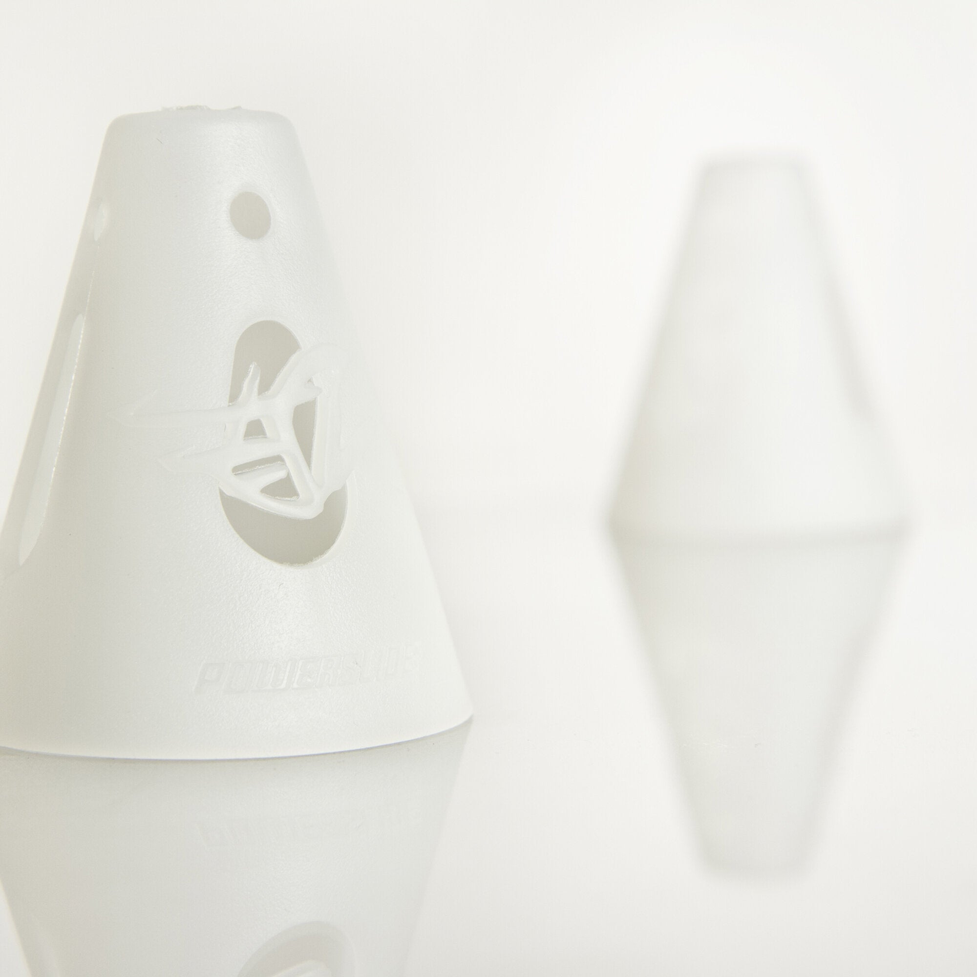 powerslide-cones-glow-in-the-dark-slalom-h-tchen-10er-pack image 4