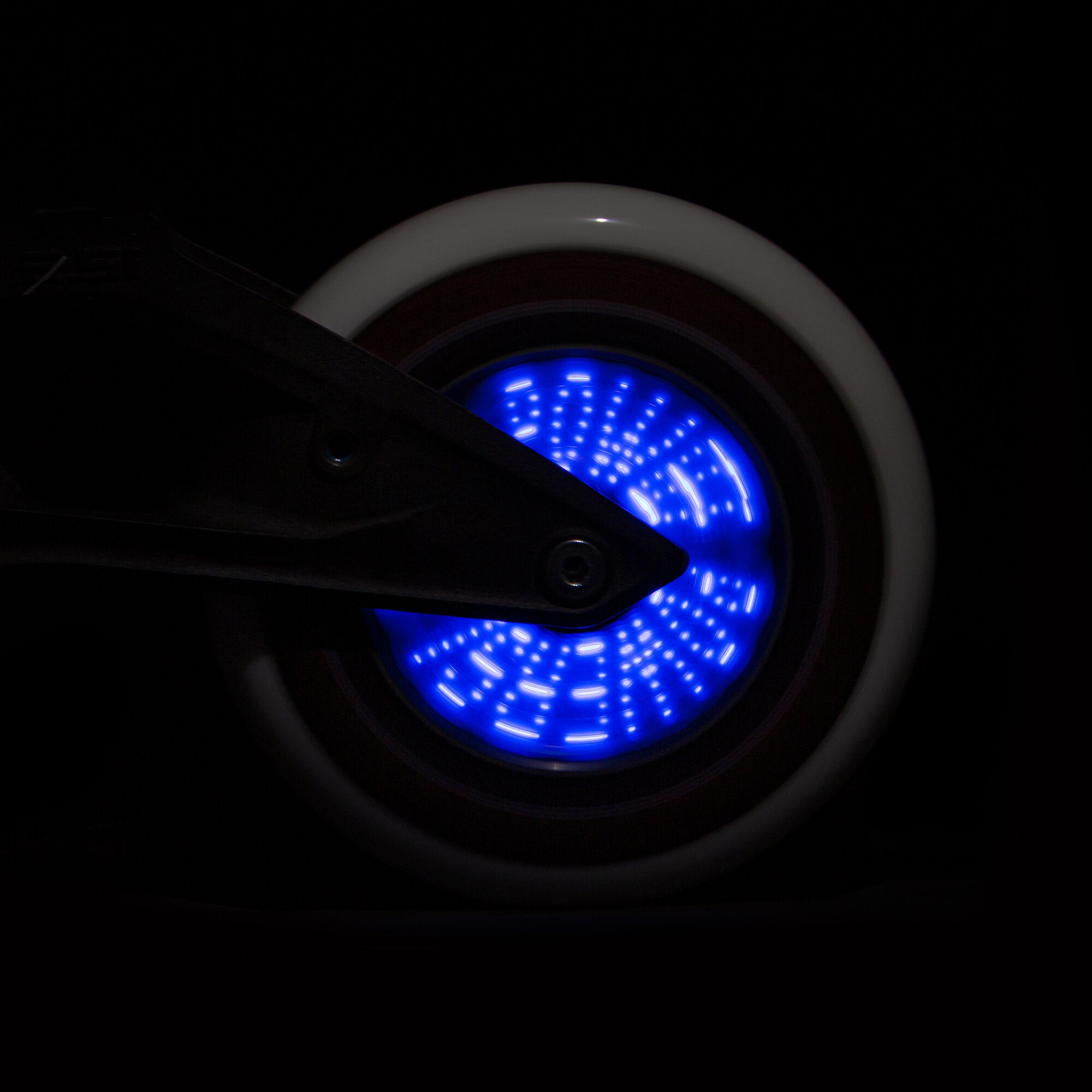 powerslide-graphix-110-85a-led-rolle-color-1-st-ck image 5