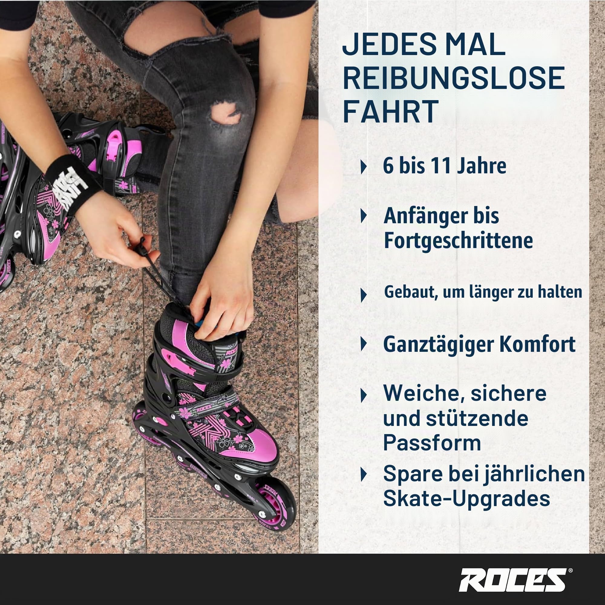 roces-jokey-3-0-girl-kinder-inliner-gr-enverstellbar image 4