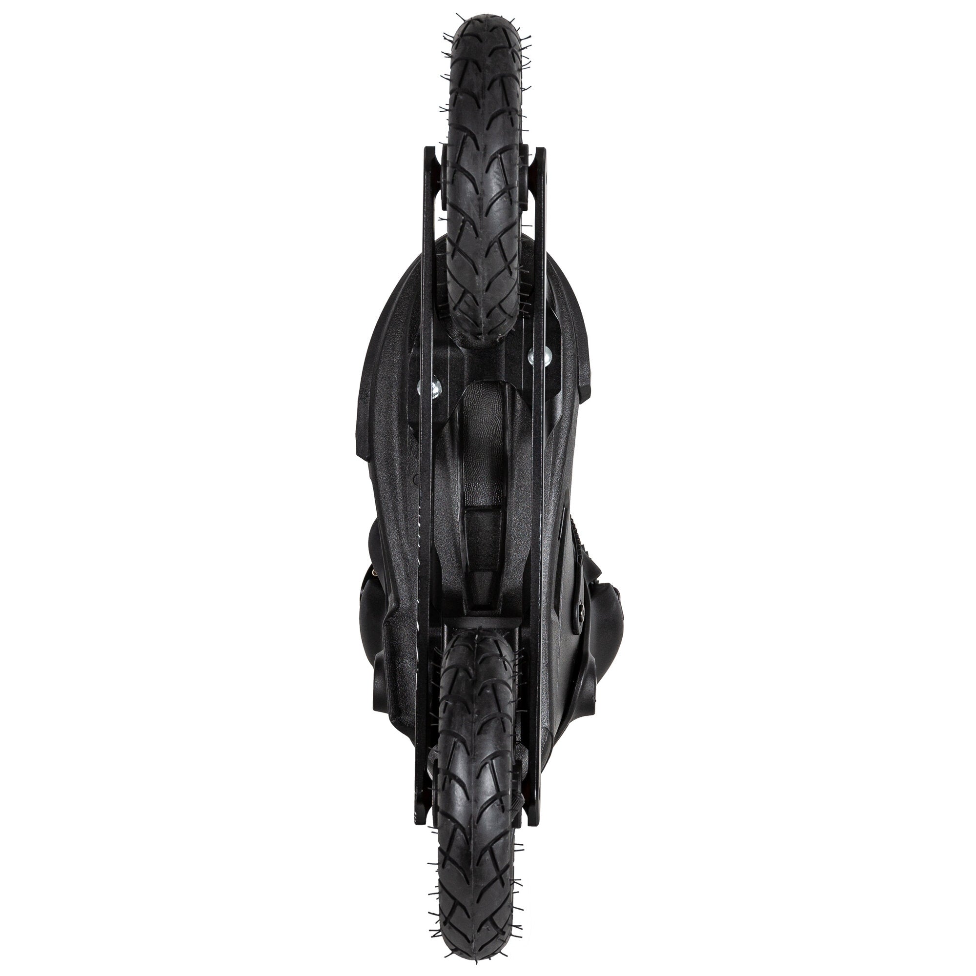 powerslide-next-edge-150-suv-offroad-inline-skates image 4