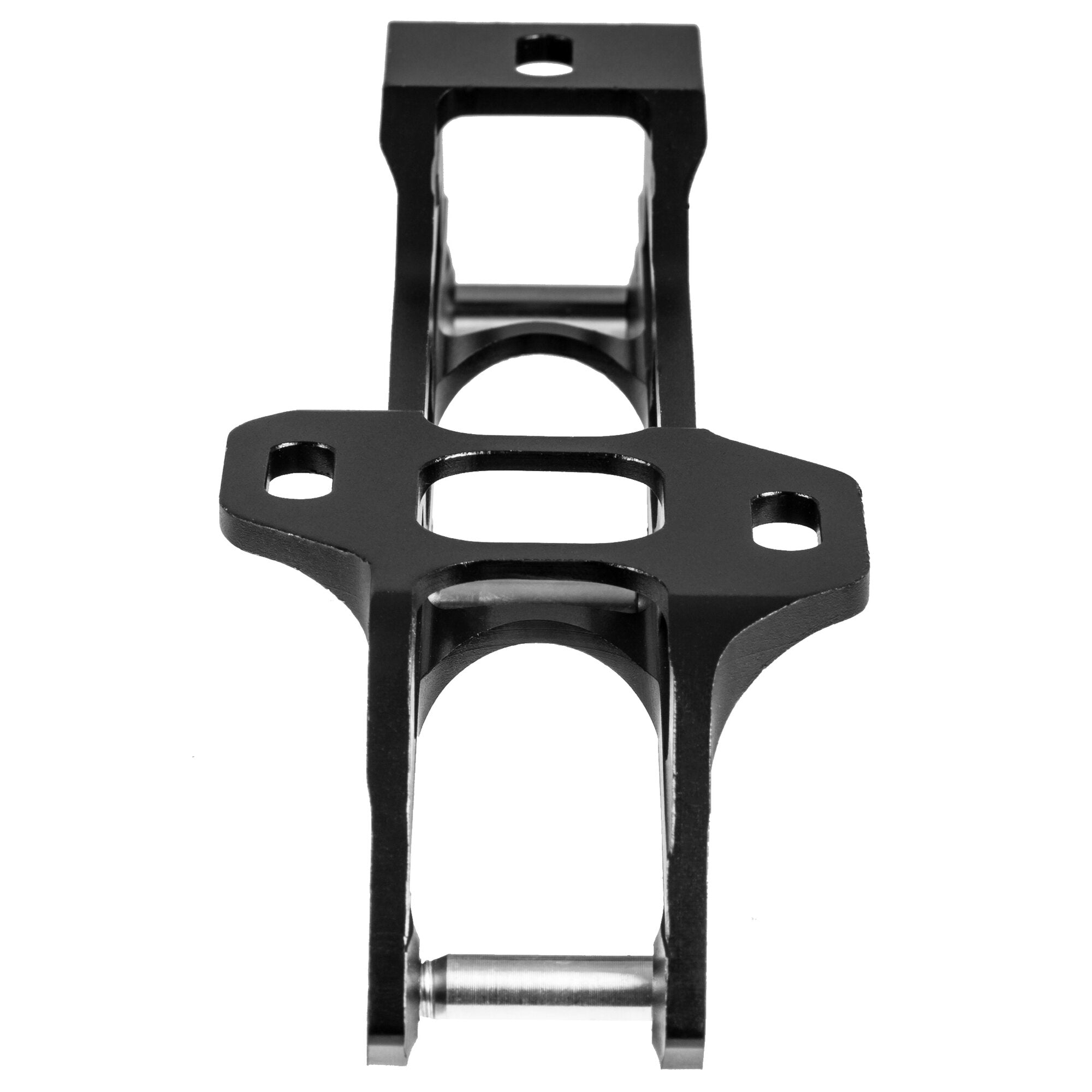 powerslide-nexus-rocker-235-3x90-tri-freestyle-frame-schwarz image 4