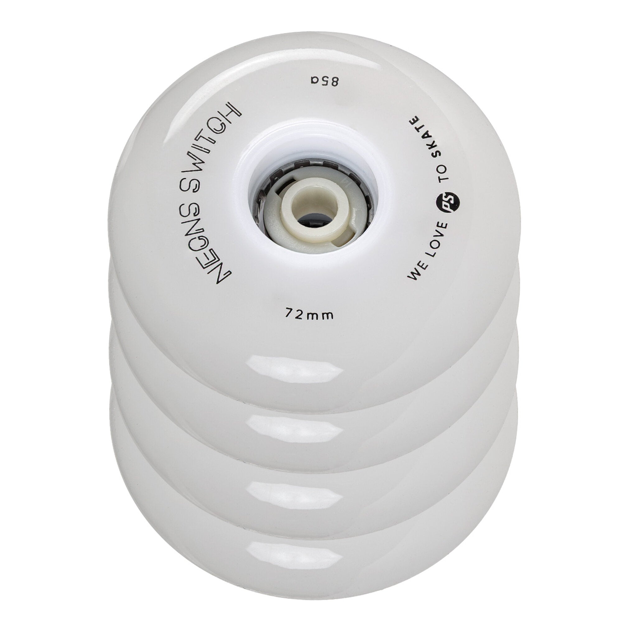 powerslide-neons-switch-led-72-85a-rollen-4er-pack-7-farben-led image 4