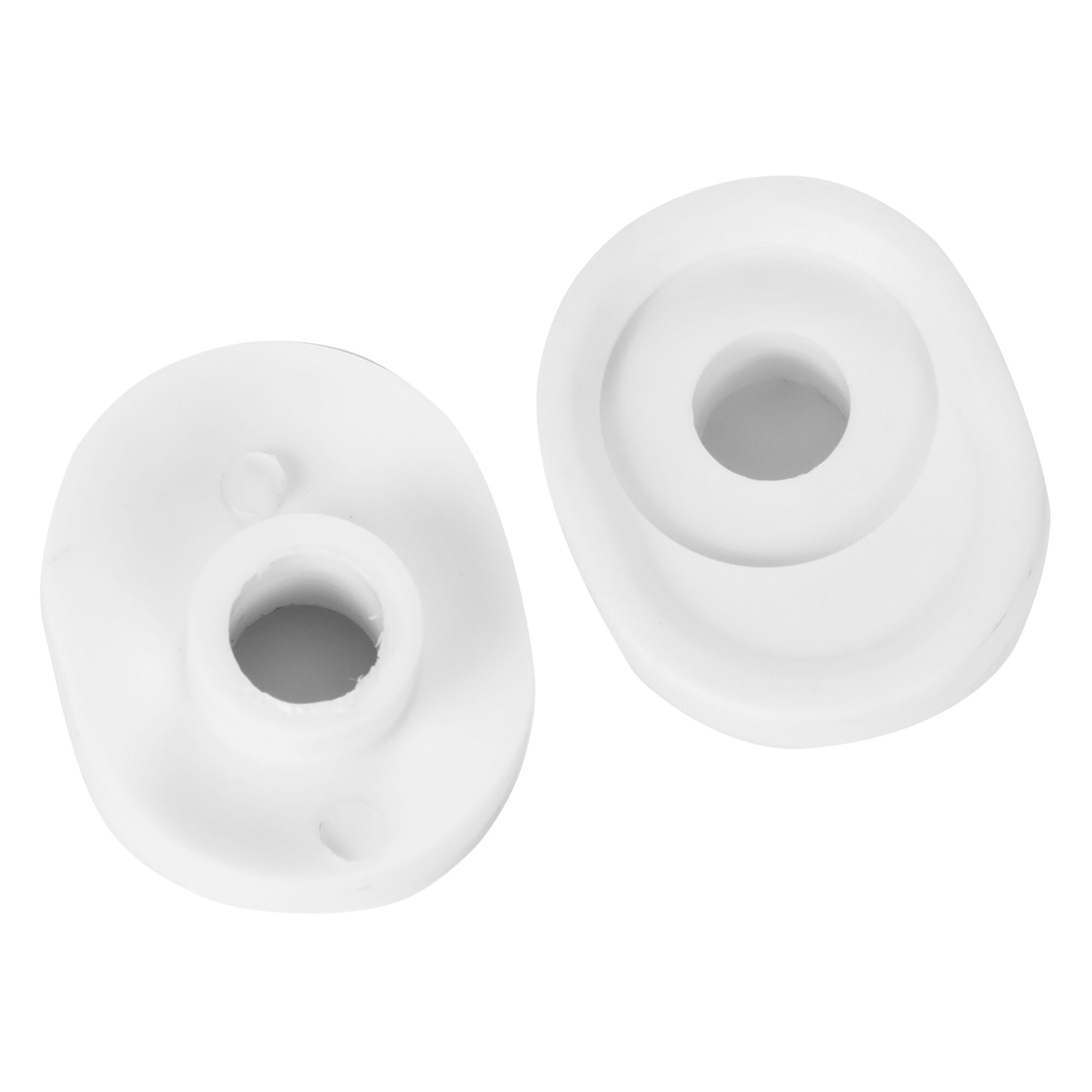 rocker-spacer-f-r-aeon-cuff-ersatzteil-wei image 1