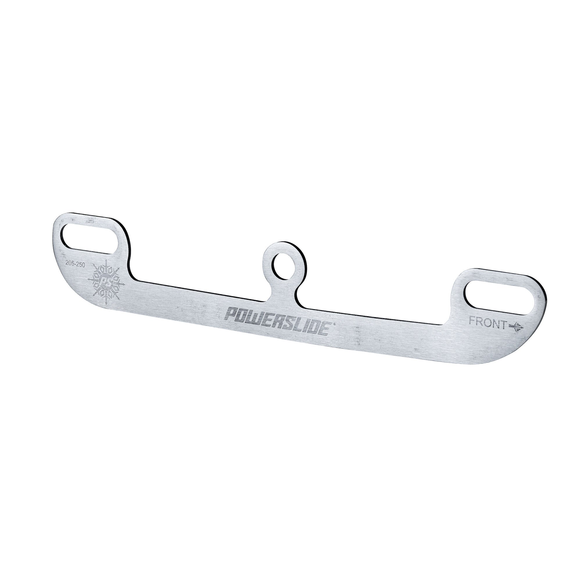 powerslide-sabres-3-ice-blade-eiskufen-f-r-3-rollen-triskates image 4