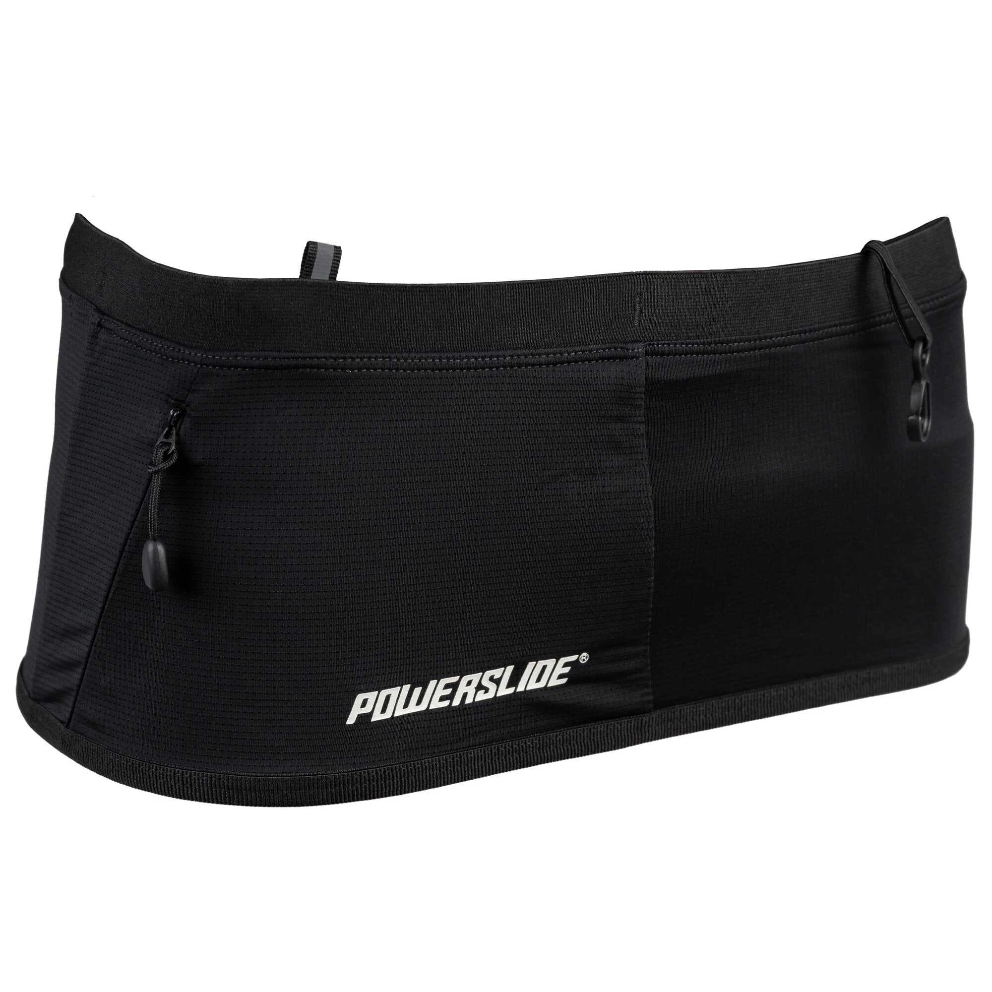 powerslide-hip-belt-pace-black-h-ftgurt image 7