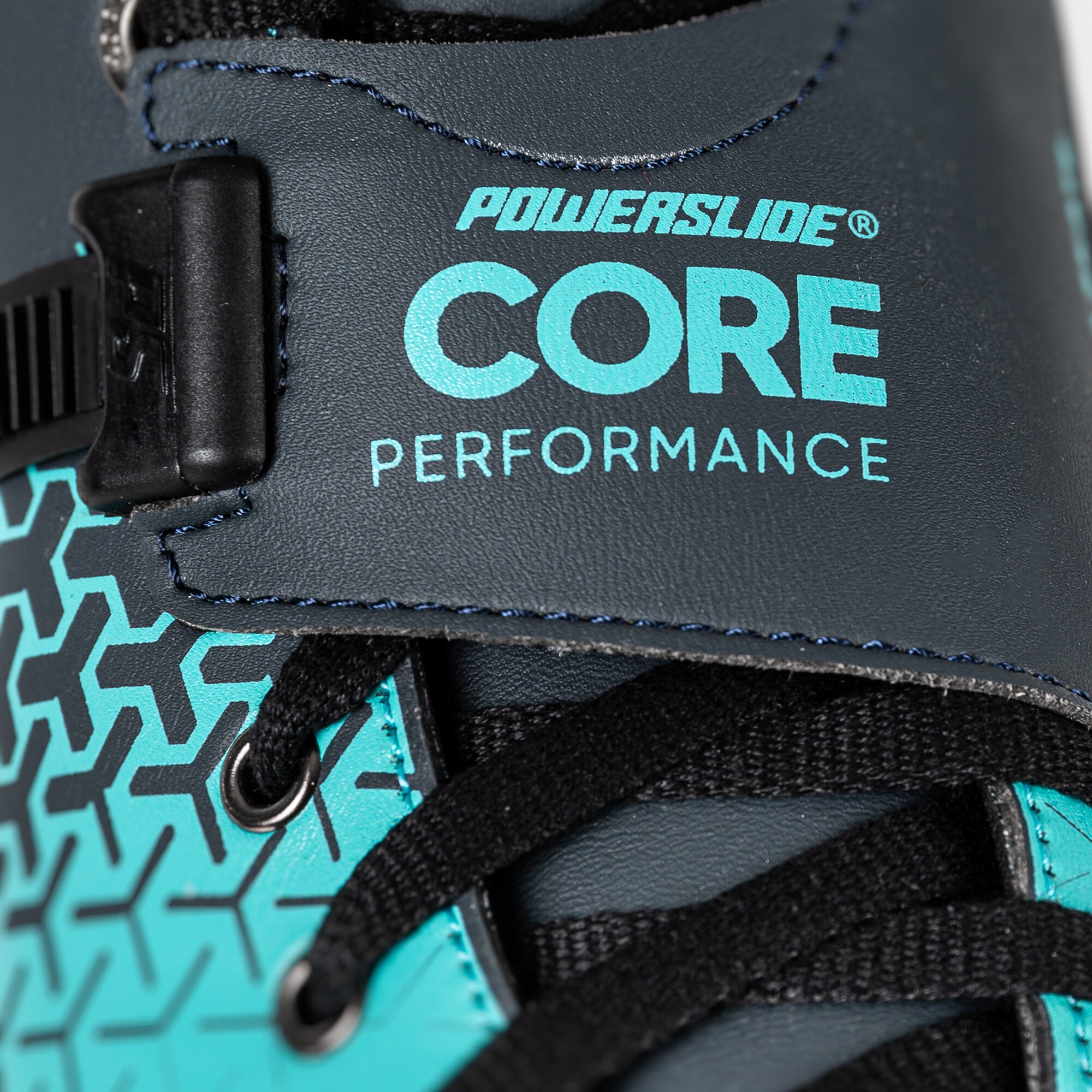powerslide-core-performance-teal-inline-speedskating-boot image 8