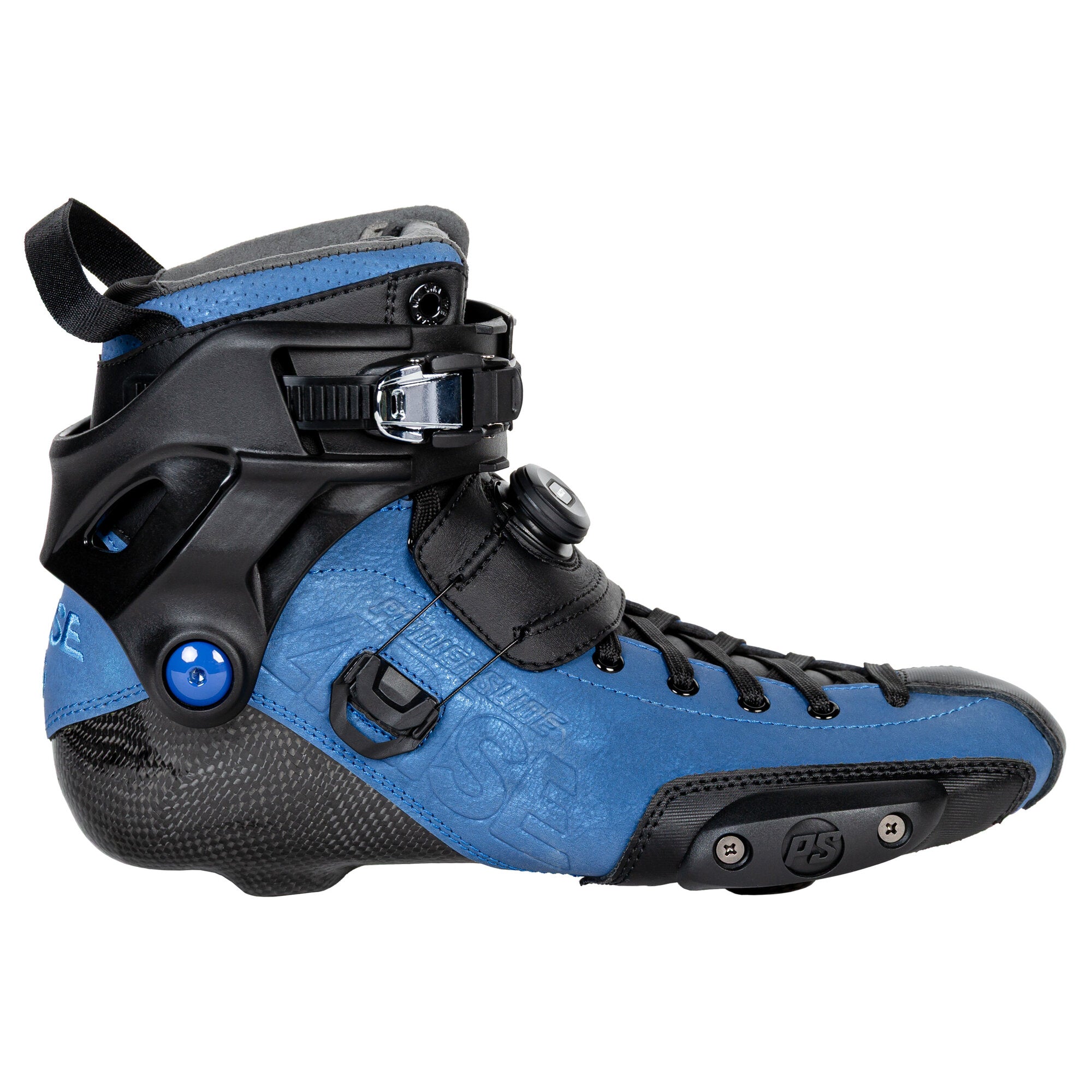 powerslide-arise-pds-blue-tri-boot image 1