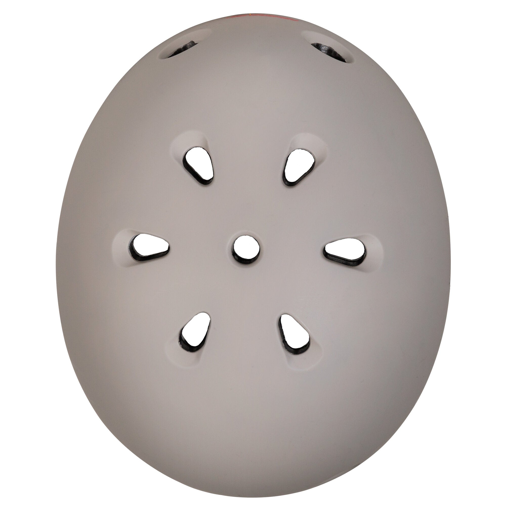 powerslide-urban-sustained-grey-urban-helm-grau image 5