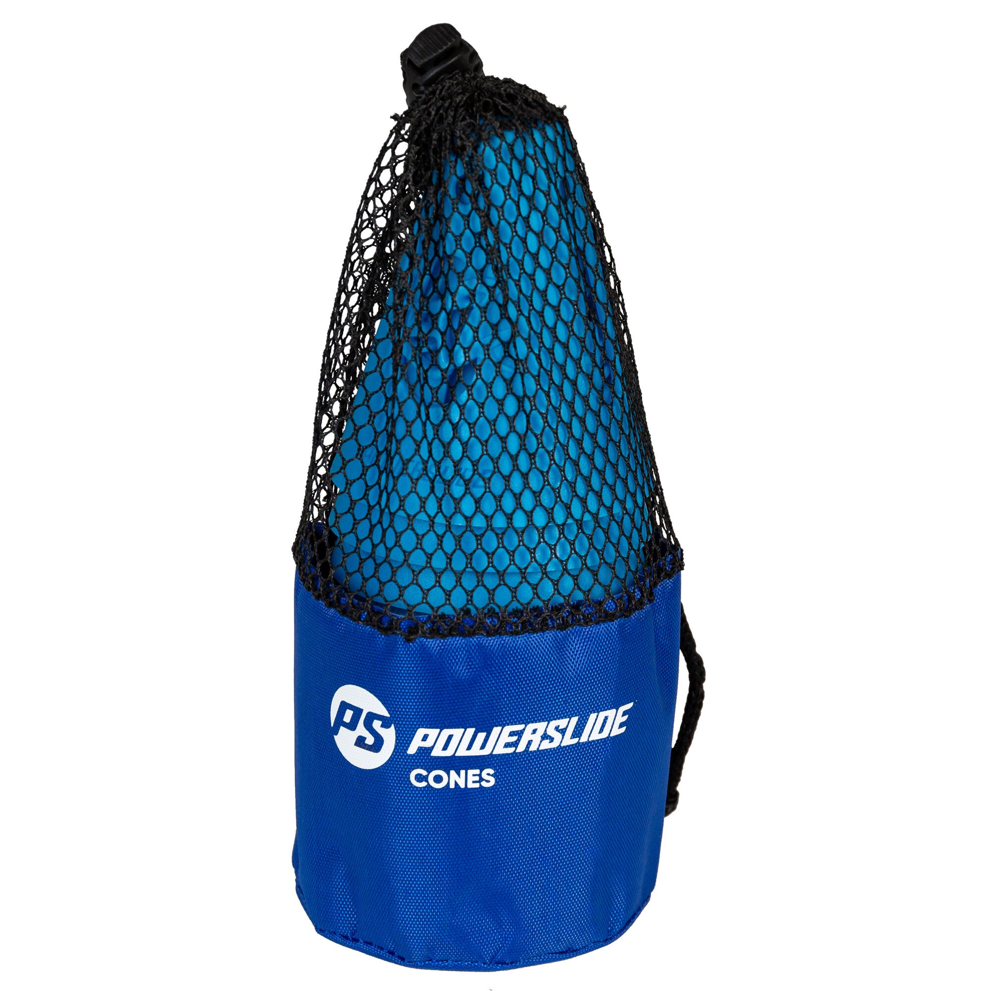 powerslide-cones-blue-slalom-h-tchen-10er-pack image 4