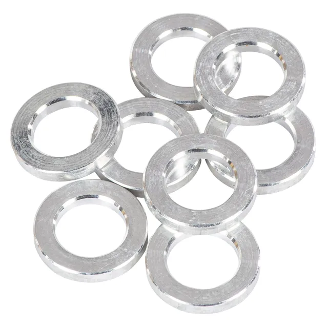 powerslide-frame-spacer-metall-f-r-xc-superlight-frame image 1