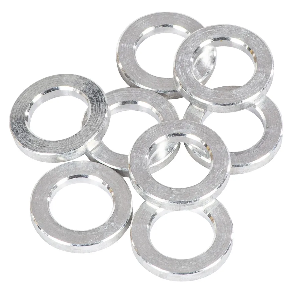 powerslide-frame-spacer-metall-f-r-xc-superlight-frame image 1