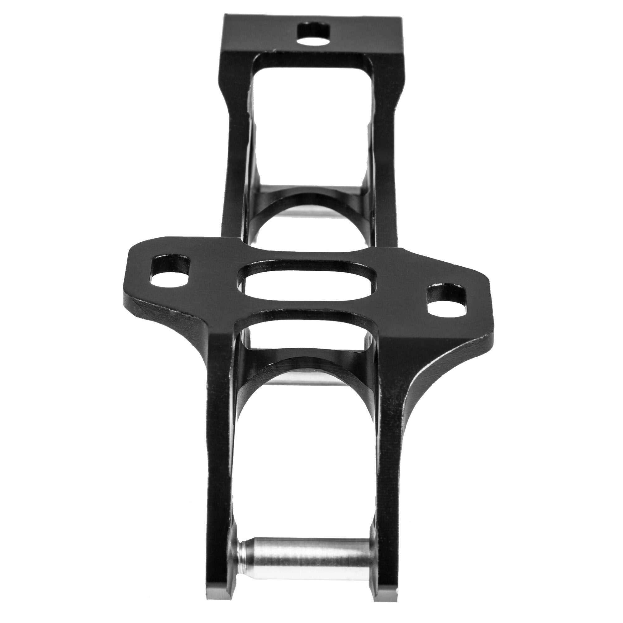powerslide-nexus-rocker-215-3x90-tri-freestyle-frame image 4