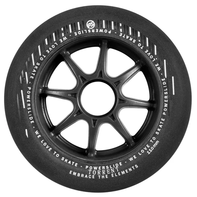powerslide-torrent-110-84a-dd-regenrollen-4-pack image 1