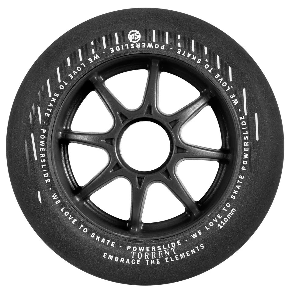 powerslide-torrent-110-84a-dd-regenrollen-4-pack image 1