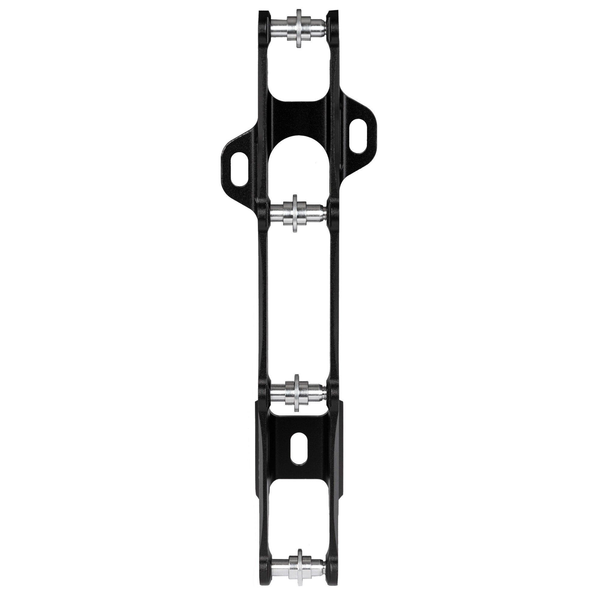 powerslide-nova-243-4x80-tri-urban-inline-frame image 4