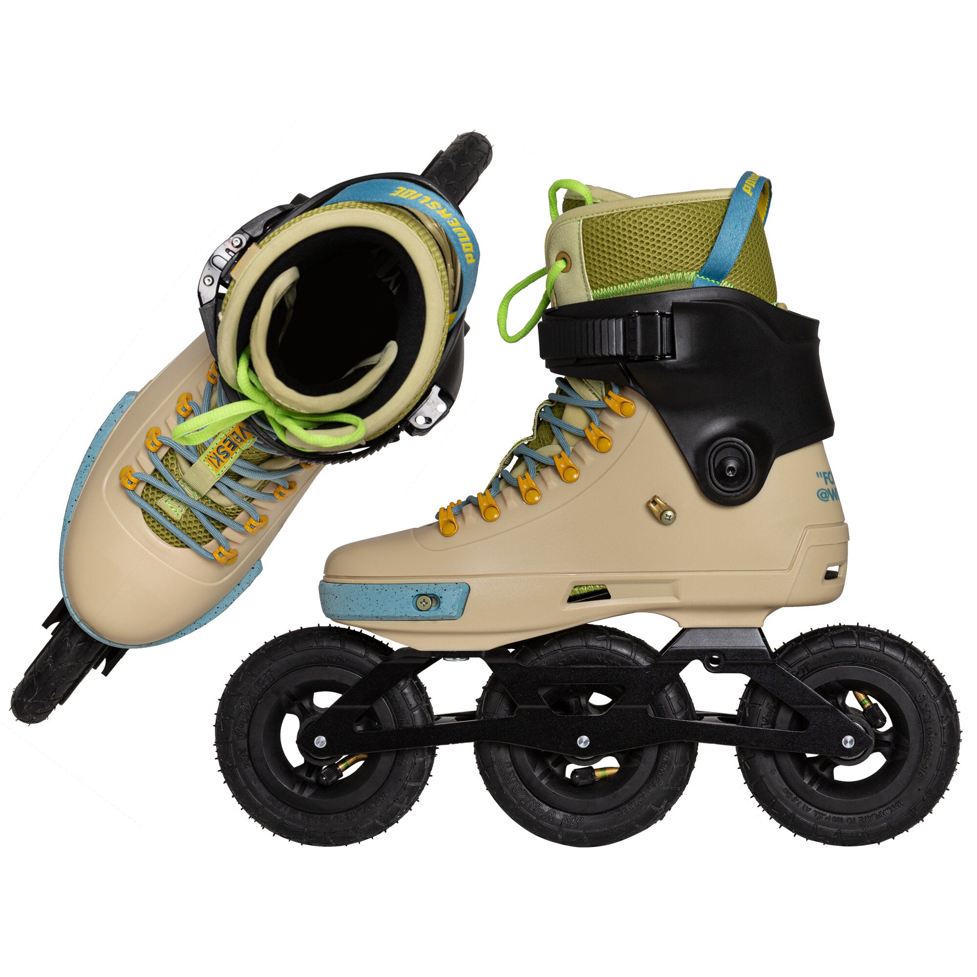 powerslide-next-renegade-pro-125-suv-inline-skate image 6