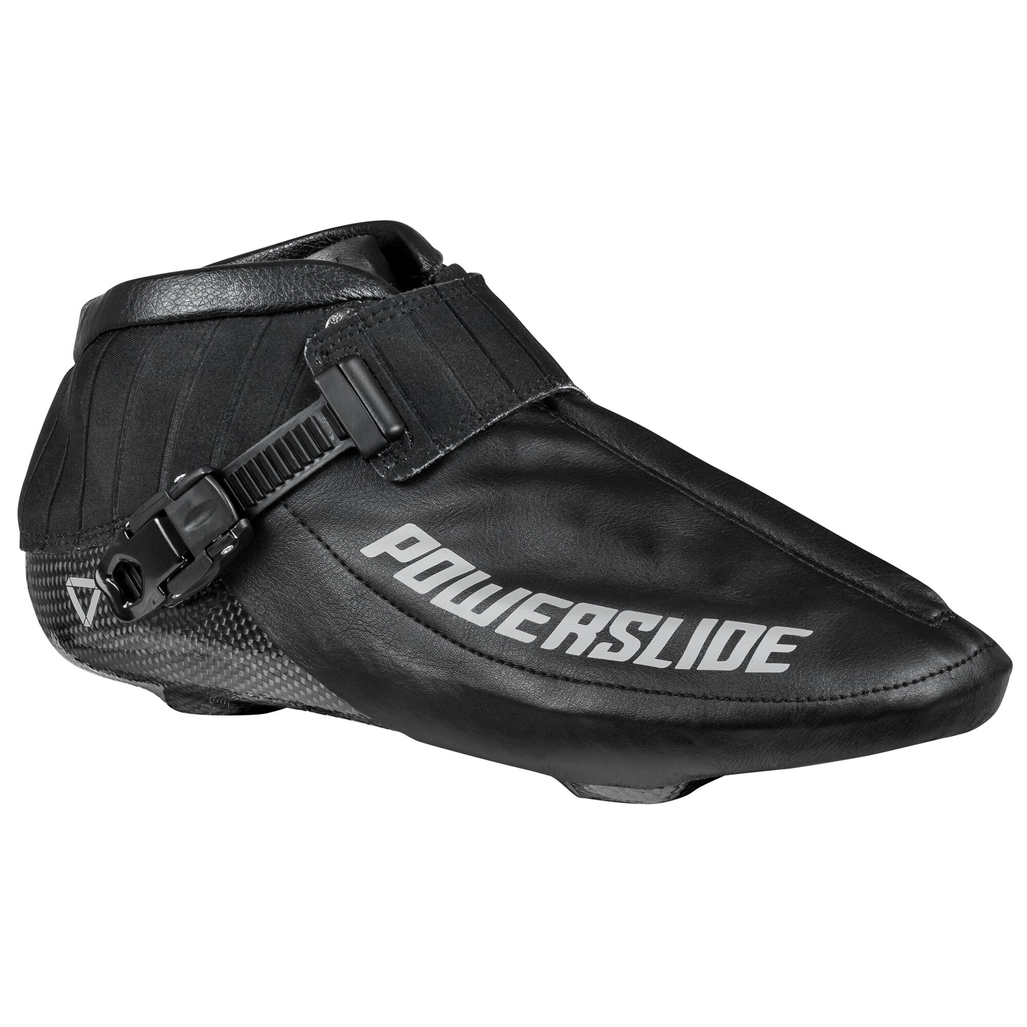 powerslide-icon-wind-tri-boot-regular-fit-racing-boot image 2