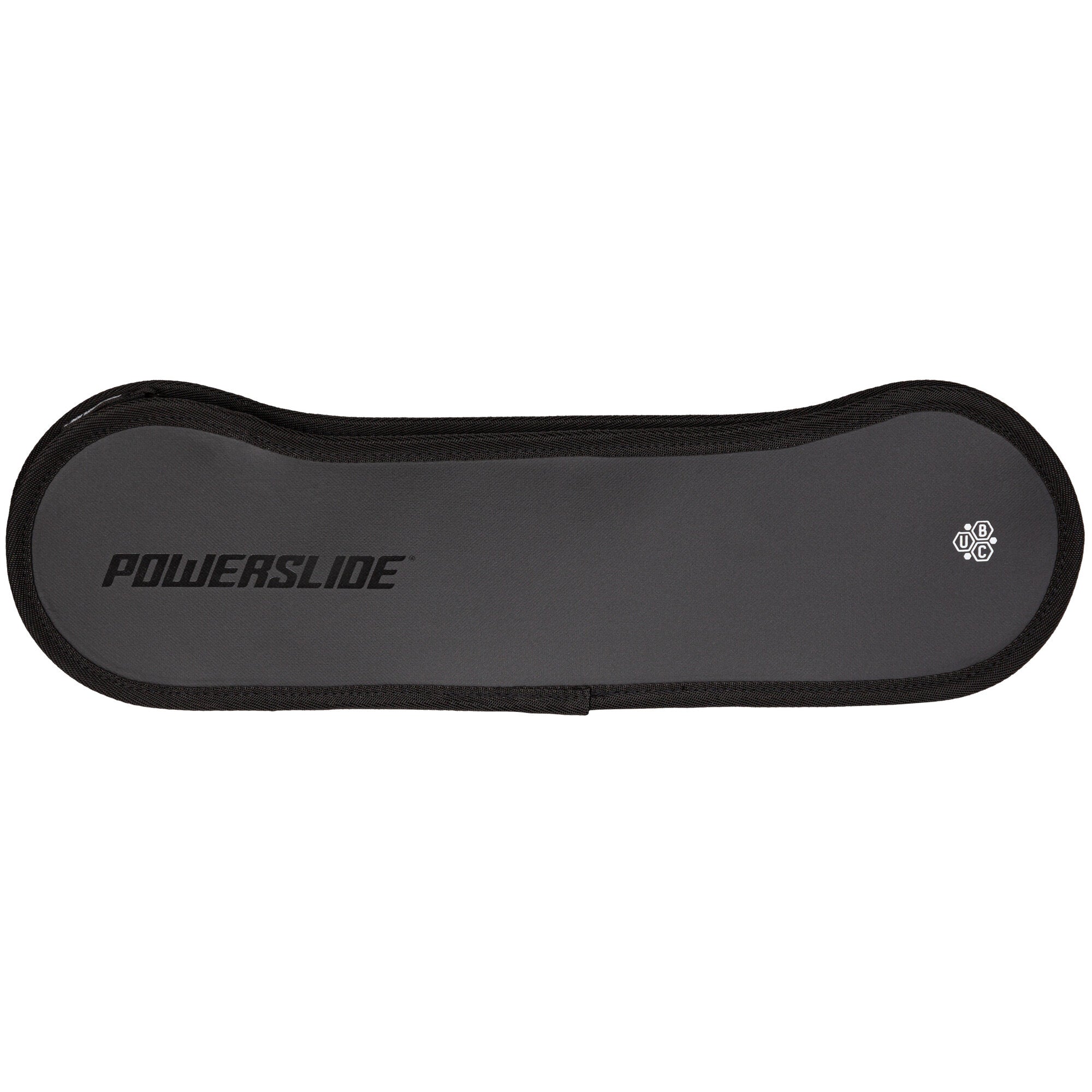 powerslide-ubc-wheel-cover-125-ii-rollentasche-schwarz image 1