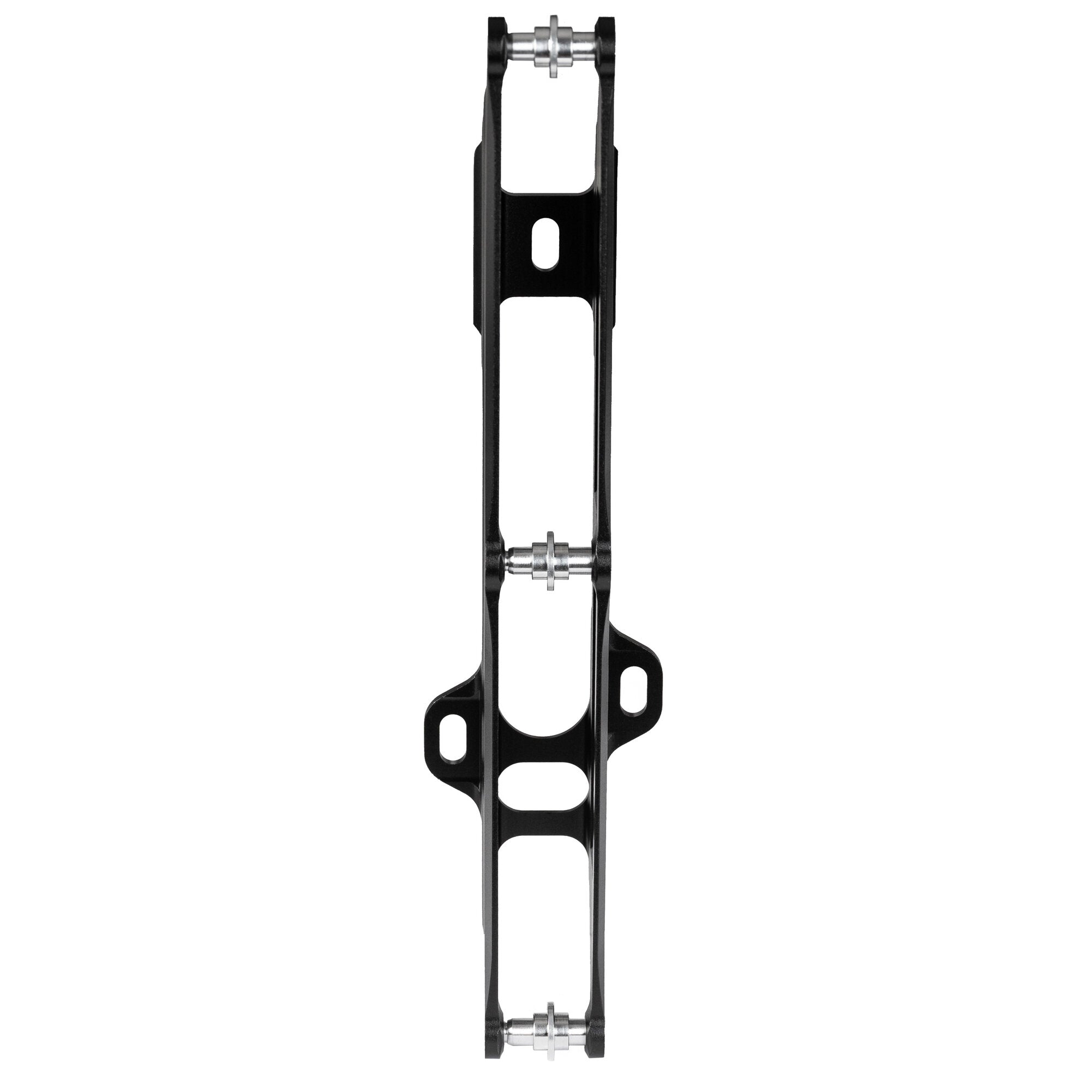 powerslide-nova-290-3x110-tri-trinity-frame image 4
