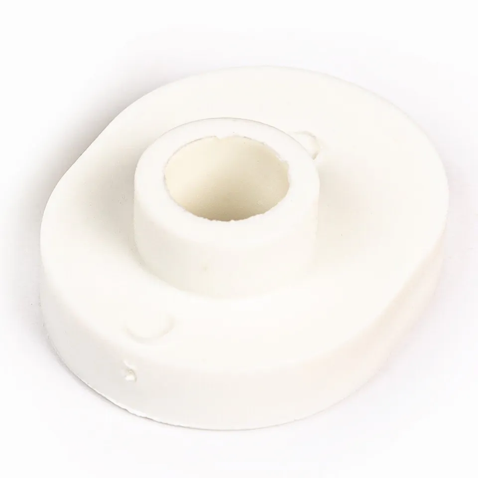 powerslide-rocker-spacer-f-r-next-cuff-wei image 1