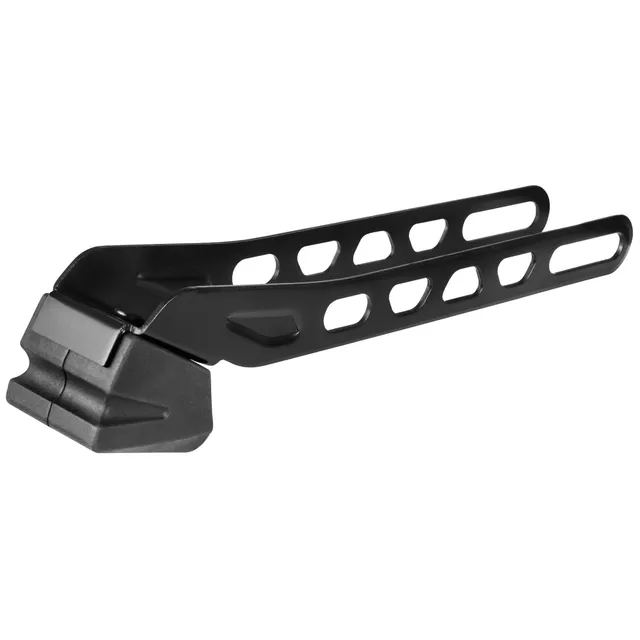 powerslide-urban-brake-bremse-gr-e-l-f-r-3x110mm-schwarz image 1