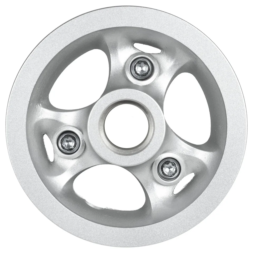 powerslide-dual-al-rim-150mm-offroad-felge-zweiteilig-grau image 1