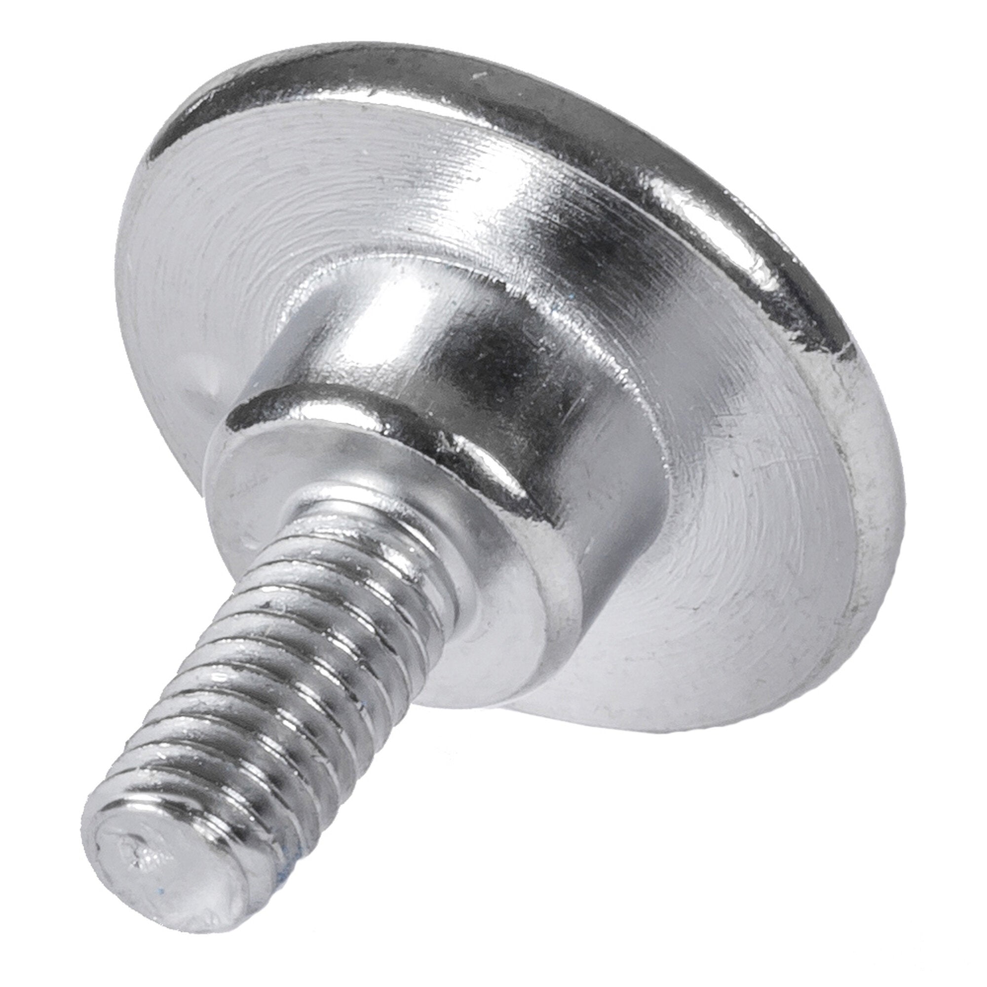 powerslide-habs-fixierungsschraube-kurz-8mm-torx-t25-m5 image 2