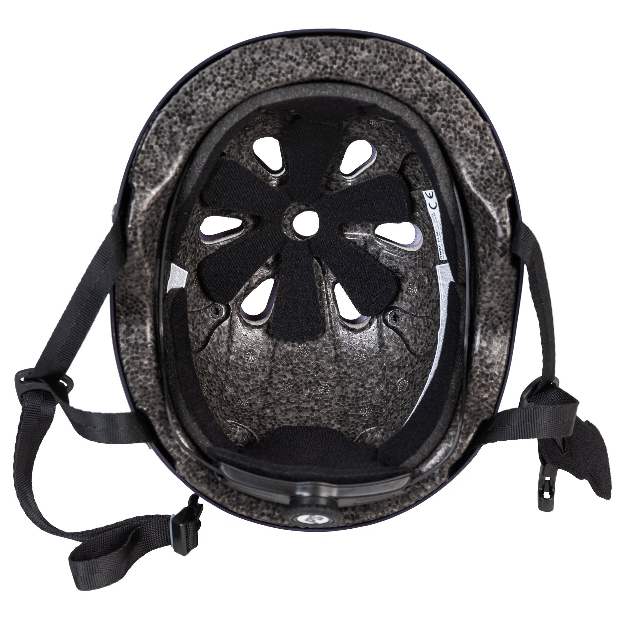 powerslide-allround-adventure-awesome-violet-inline-skate-helm image 6