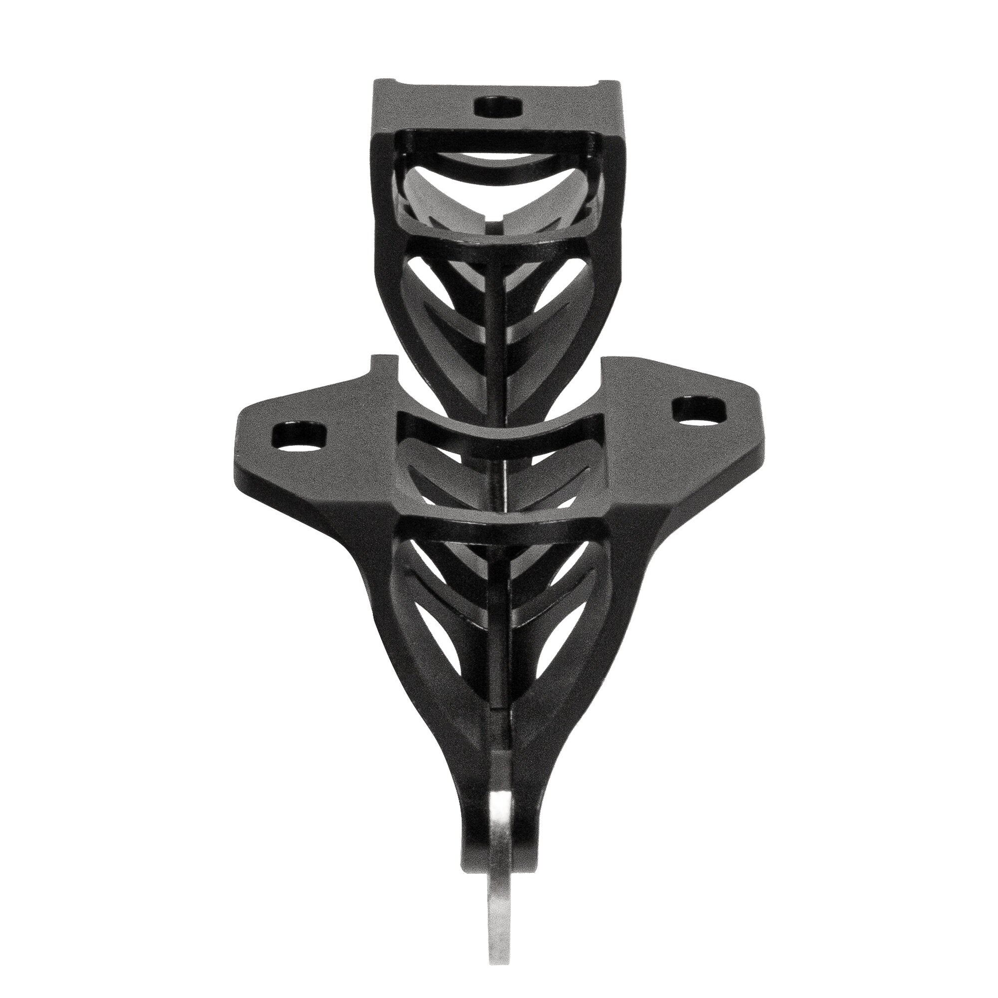 powerslide-trident-ice-blade-schlittschuh-schiene-f-r-trinity image 8