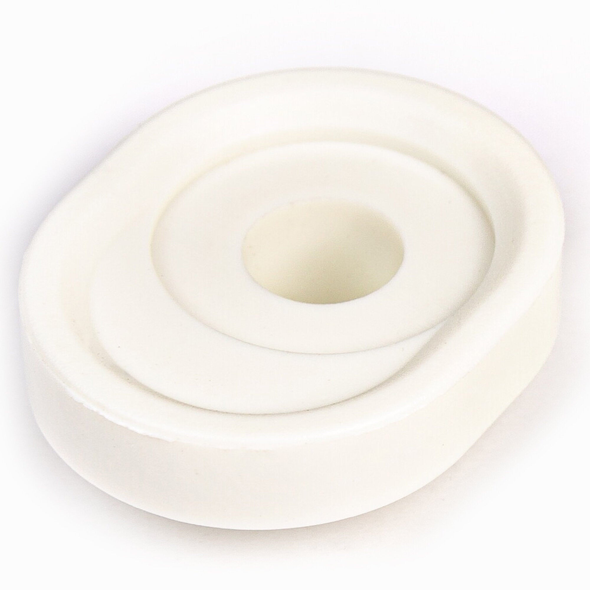 powerslide-rocker-spacer-f-r-next-cuff-wei image 2