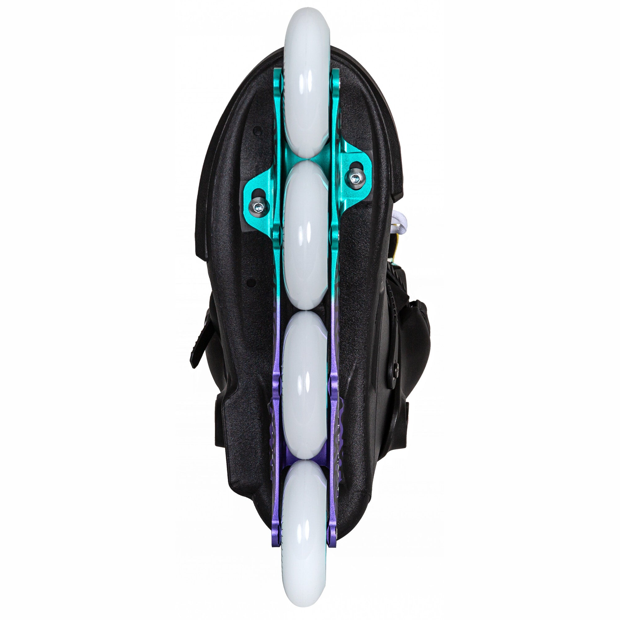 powerslide-next-multicolor-80-urban-inline-skate image 5