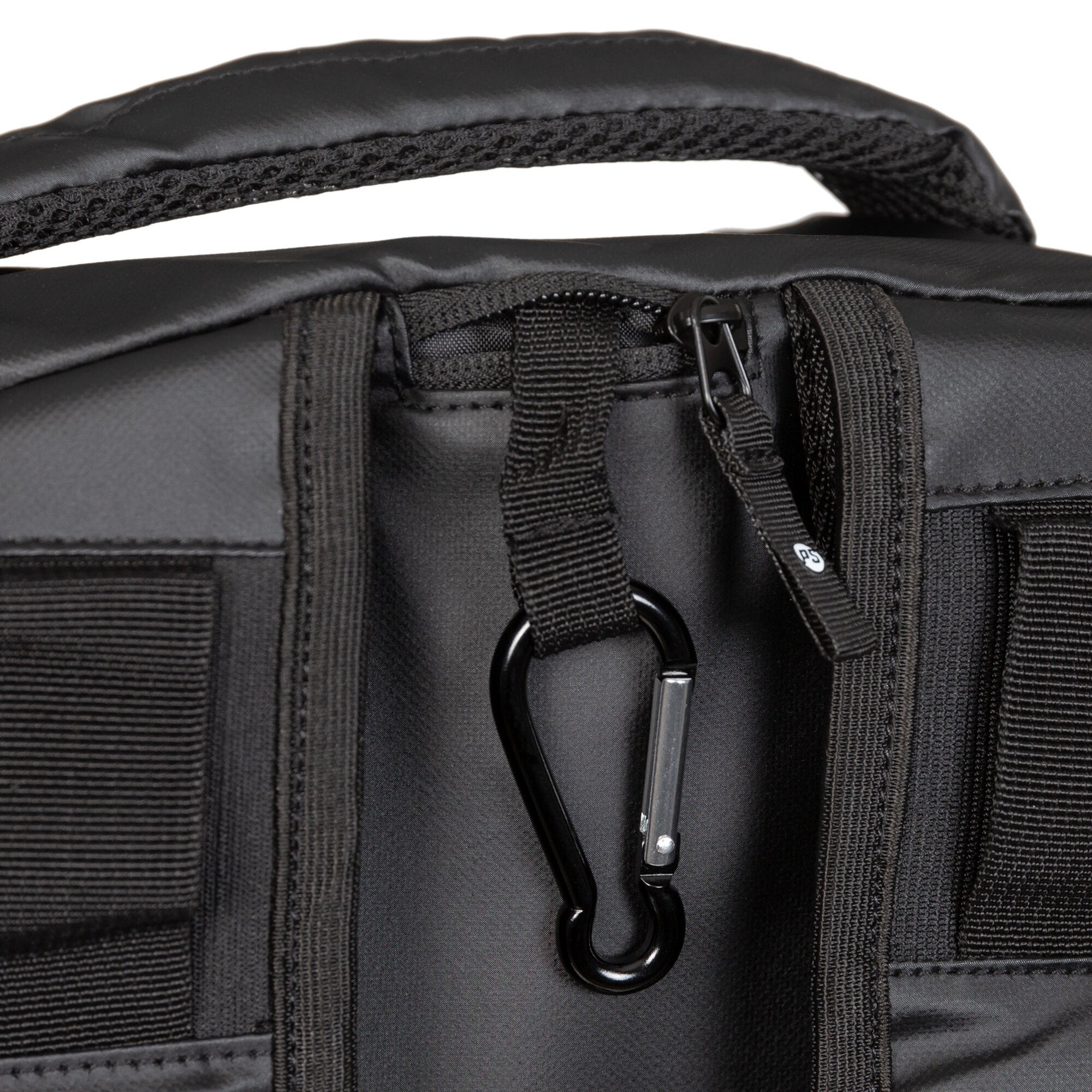 powerslide-circuit-bag-black-skate-rucksack image 7