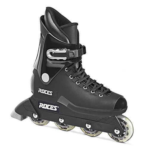 roces-fco-inline-skates-retro-design-hgpu-schale-76mm-rollen-abec-5 image 4
