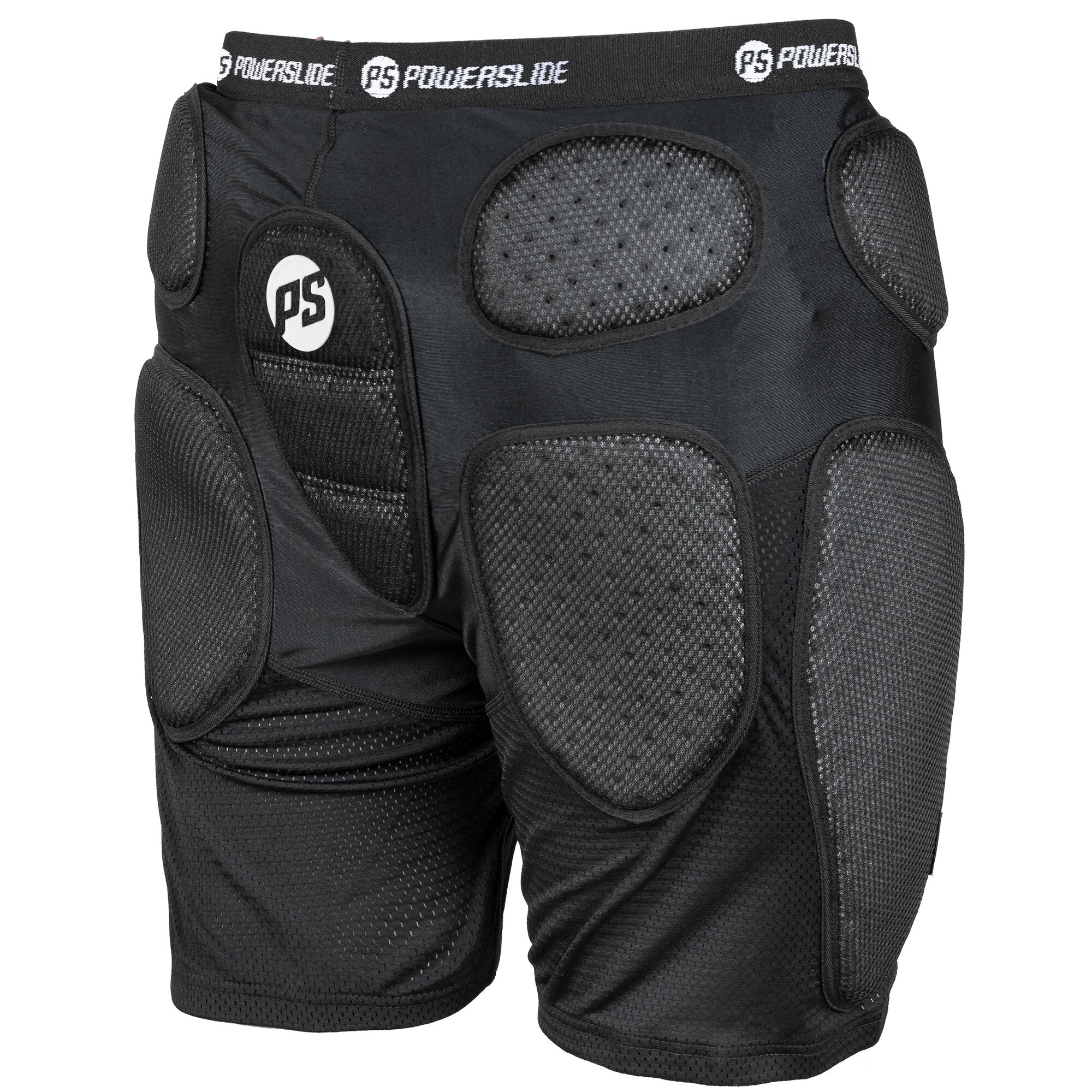 powerslide-standard-protective-shorts-protektorenhose image 1