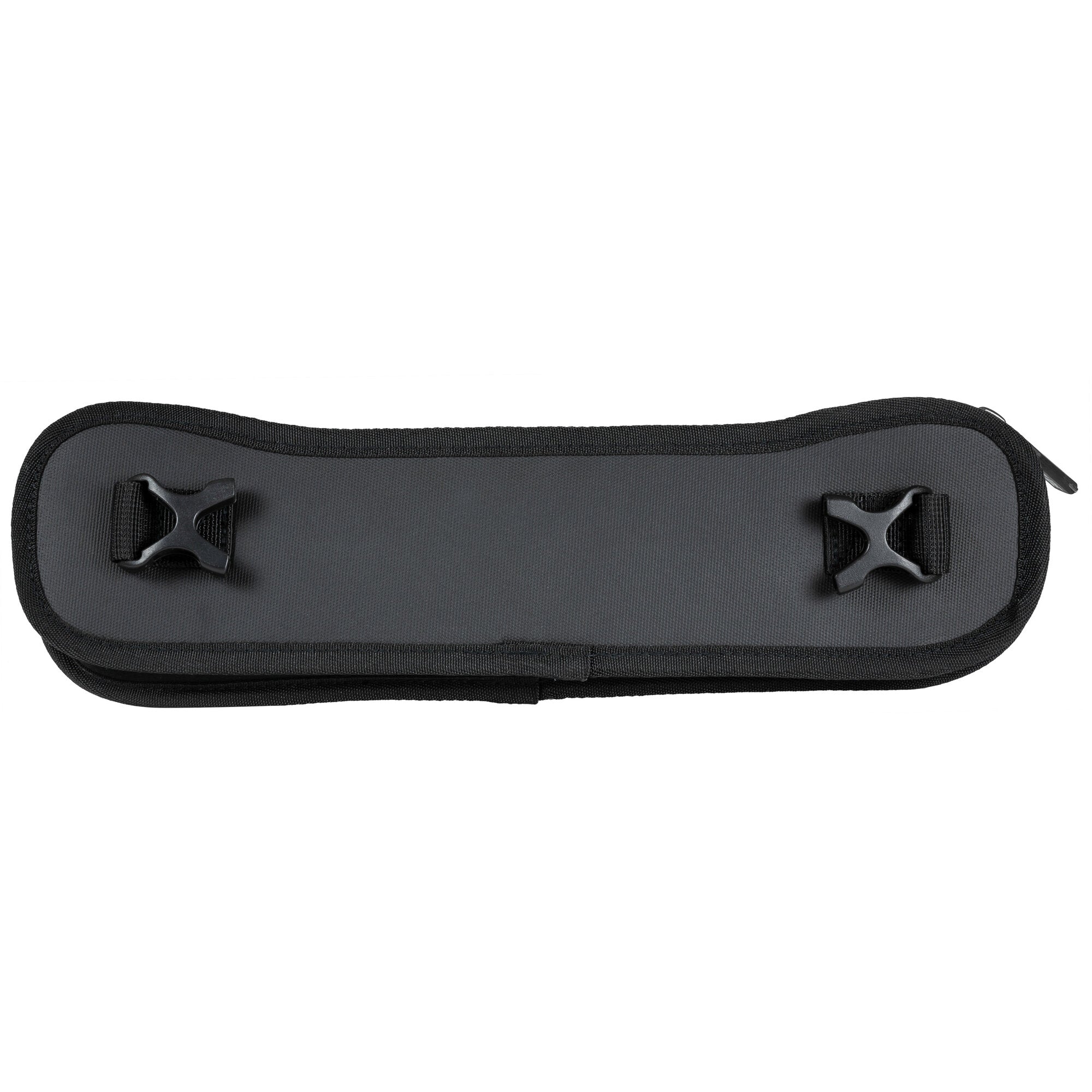 powerslide-ubc-wheel-cover-80-rollentasche-4x80mm image 2