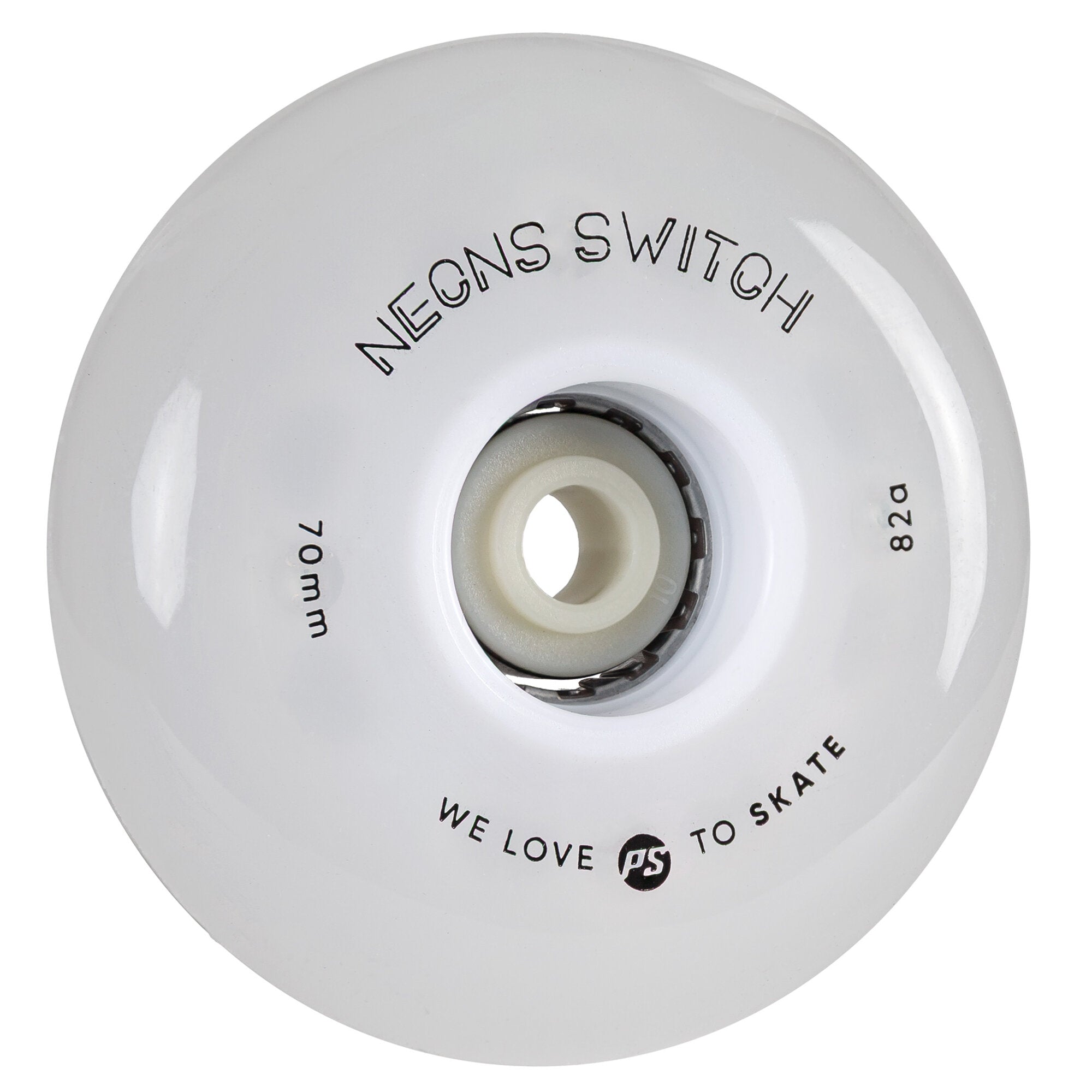 powerslide-neons-switch-led-70-82a-4-pack-rollen image 3