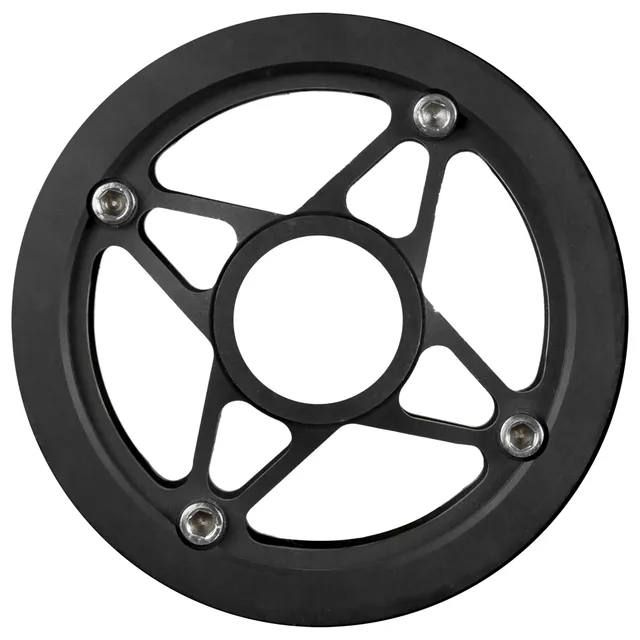 powerslide-dual-al-rim-200-aluminium-felge-schwarz image 1