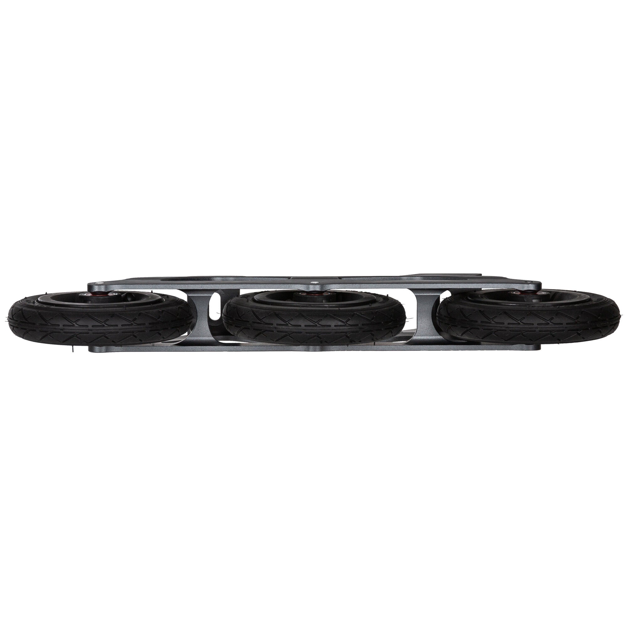 powerslide-suv-125-frame-165mm-montage-schwarz image 4
