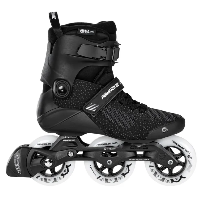 powerslide-swell-lite-black-100-fitness-inline-skates-schwarz image 1
