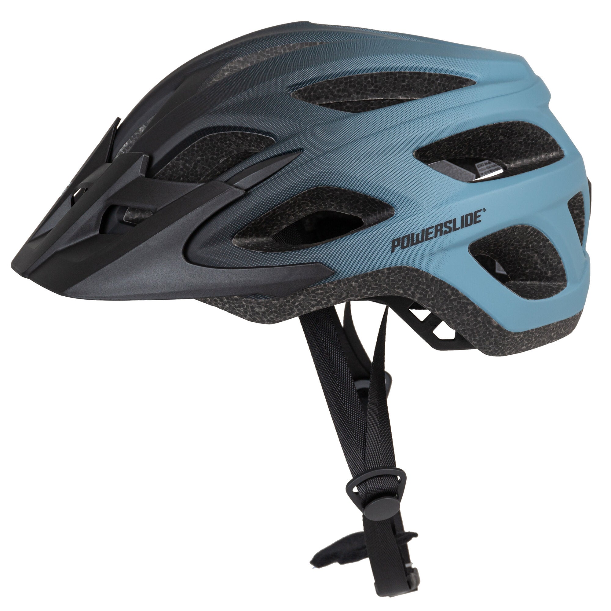 powerslide-road-fading-blue-fitness-helm image 4